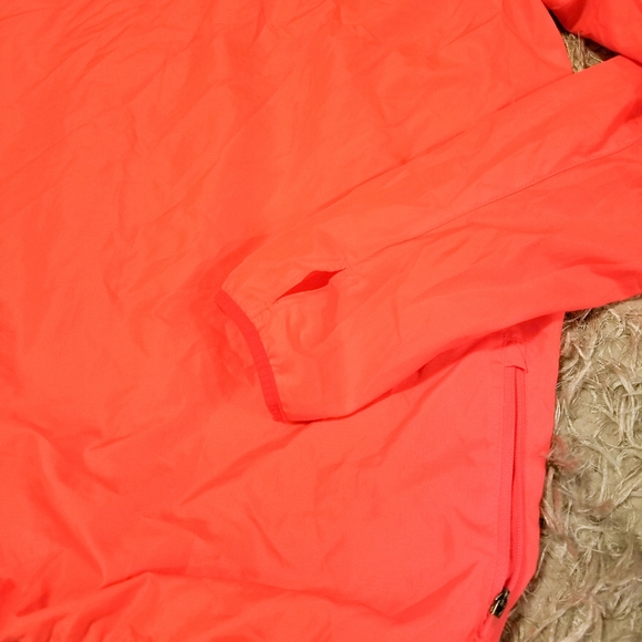 Adidas Running Jacket - Picture 3 of 5